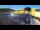 Webcam in Le Lioran, 44.1 mi away