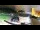 Webcam in Le Lioran, 124.5 km entfernt