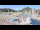 Webcam in Le Lioran, 29.9 km