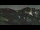 Webcam in Le Lioran, 114.4 km entfernt
