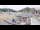 Webcam in Le Lioran, 68.2 km entfernt