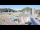 Webcam in Le Lioran, 29.9 km