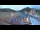 Webcam in Le Lioran, 66 km