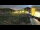 Webcam in Le Lioran, 66 km entfernt