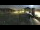 Webcam in Le Lioran, 20.6 km entfernt