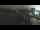 Webcam in Le Lioran, 68.2 km entfernt