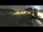 Webcam in Le Lioran, 53.7 km entfernt