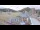Webcam in Le Lioran, 29.9 km