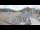 Webcam in Le Lioran, 66 km