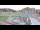 Webcam in Le Lioran, 20.8 mi away
