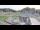 Webcam in Le Lioran, 25.5 mi away