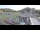 Webcam in Le Lioran, 66 km