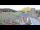 Webcam in Le Lioran, 48 mi away