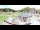 Webcam in Le Lioran, 114.4 km