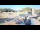 Webcam in Le Lioran, 44.1 mi away