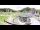 Webcam in Le Lioran, 124.5 km