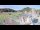 Webcam in Le Lioran, 124.5 km