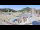 Webcam in Le Lioran, 129.6 km entfernt