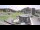 Webcam in Le Lioran, 114.4 km entfernt