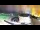 Webcam in Le Lioran, 114.4 km entfernt