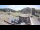 Webcam in Le Lioran, 29.9 km entfernt