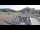 Webcam in Le Lioran, 66 km entfernt