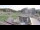 Webcam in Le Lioran, 50 mi away