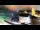 Webcam in Le Lioran, 20.6 km