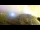 Webcam in Le Lioran, 124.5 km