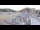 Webcam in Le Lioran, 26.3 mi away