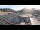 Webcam in Le Lioran, 11.5 mi away