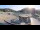 Webcam in Le Lioran, 25.5 mi away