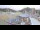 Webcam in Le Lioran, 11.5 mi away