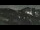 Webcam in Le Lioran, 8 mi away
