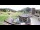 Webcam in Le Lioran, 30.8 km entfernt
