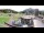 Webcam in Le Lioran, 99.2 km