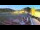Webcam in Le Lioran, 66 km entfernt