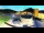 Webcam in Le Lioran, 11.9 mi away