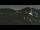Webcam in Le Lioran, 44.1 mi away