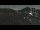 Webcam in Le Lioran, 66 km