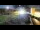 Webcam in Le Lioran, 53.7 km