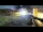 Webcam in Le Lioran, 20.6 km