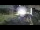 Webcam in Le Lioran, 20.6 km