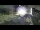 Webcam in Le Lioran, 20.6 km