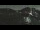 Webcam in Le Lioran, 68.2 km