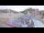 Webcam in Le Lioran, 26.3 mi away