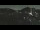 Webcam in Le Lioran, 129.6 km