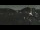 Webcam in Le Lioran, 114.4 km