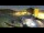 Webcam in Le Lioran, 114.4 km