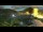 Webcam in Le Lioran, 48 mi away